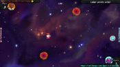 Bedlamball (PC) Steam Key GLOBAL