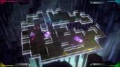 Redeem Varion