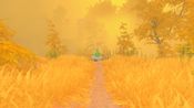 Buy The Wild Eternal
