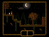 The Explorer of Night XBOX LIVE Key EUROPE