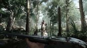 Hunt: Showdown - Gold Edition XBOX LIVE Key UNITED STATES for sale