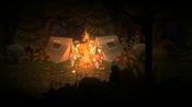 Re:Turn - One Way Trip Steam Key GLOBAL
