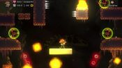 Get Operation Hardcore Steam Key GLOBAL
