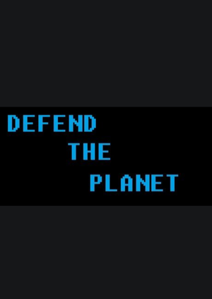 Defend the planet Steam Key (PC) GLOBAL