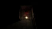 aMaze Achievements: darkness