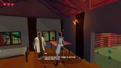 Slashvival (PC) Steam Key EUROPE for sale