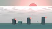 Metrico+ for sale