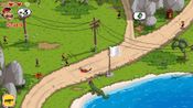 Redeem John Mambo (PC) Steam Key GLOBAL