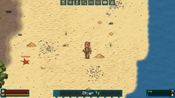 CryoFall Steam Key GLOBAL for sale