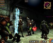 Silverfall: Earth Awakening Steam Key GLOBAL for sale