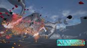Get Alveari