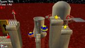 On A Roll 3D for sale