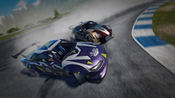 DRIFTCE Xbox Live Key UNITED STATES