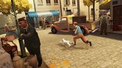 Get The Adventures of Tintin: The Secret of the Unicorn (PC) Uplay Key GLOBAL