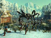 SpellForce 2 (Gold Edition) Steam Key GLOBAL for sale
