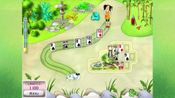 Koi Solitaire (PC) Steam Key GLOBAL
