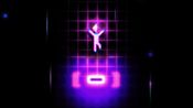 Octahedron: Transfixed Edition (PC) Steam Key EUROPE