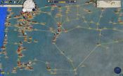 LOGistICAL: Chile for sale