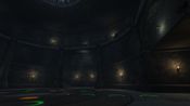Buy Spellbind (PC) Steam Key GLOBAL
