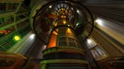 Black Mesa Steam Key GLOBAL for sale