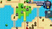 Pocket God vs Desert Ashes for sale