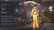 Eternal Return: Black Survival Starter Pack (DLC) Steam Key GLOBAL