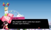 Redeem Radiohammer