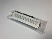 Bose 347498-0010 Genuine QC15 inline remote and microphone cable for sale