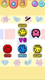 Tamagotchi Classic -Original- for sale