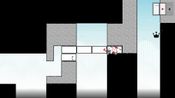 Redeem BOX BOY! + BOX GIRL!