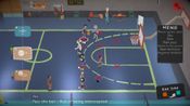 Wednesday Basketball (PC) Steam Key GLOBAL
