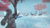Get Sky Break Steam Key GLOBAL