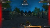 Buy Zombie Camp: Last Survivor