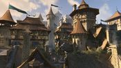 Redeem The Elder Scrolls Online: High Isle Collector's Edition Upgrade (DLC) XBOX LIVE Key ARGENTINA