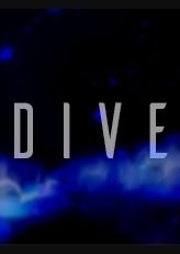 _dive (PC)