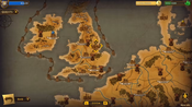 Get Steampunk Tower 2 (Nintendo Switch) eShop Key UNITED STATES