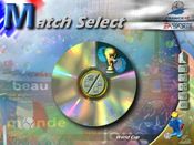 World Cup 98 Nintendo 64