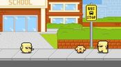 Buy Squareboy vs Bullies: Arena Edition (PC) Steam Key GLOBAL