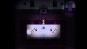Get The Witch's House MV