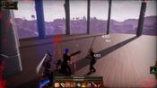 Lifeblood (PC) Steam Key GLOBAL for sale