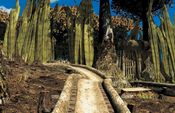 Get Riven: The Sequel to Myst PlayStation