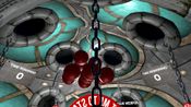 Thunder Spheres [VR] Steam Key GLOBAL for sale