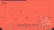 N++ (NPLUSPLUS) Nintendo Switch for sale