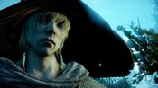 Dragon Age: Inquisition (GOTY) (Xbox One) Xbox Live Key GLOBAL for sale