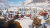 Planet Zoo: Arctic Pack (DLC) Steam Key GLOBAL for sale