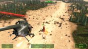 Aerial Destruction Steam Key GLOBAL