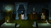 The Last Door - Collector's Edition - Windows 10 Store Key EUROPE