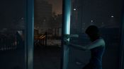 Buy EDENGATE: The Edge of Life Steam Key (PC) UNITED STATES