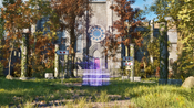 The Talos Principle Ultimate Collection XBOX LIVE Key EUROPE