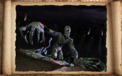 Redeem Aspectus: Rinascimento Chronicles